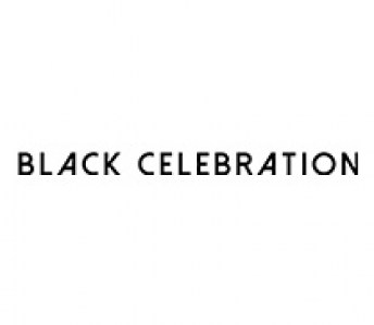 ab-productos-anteojos-black-celebration