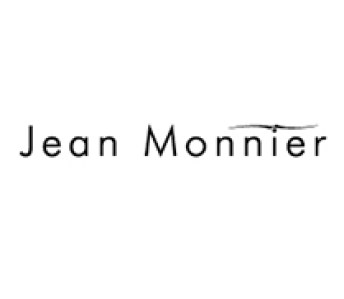ab-productos-anteojos-receta-jean-monnier