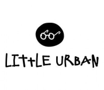 ab-productos-anteojos-receta-little-urban