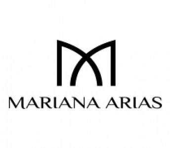 ab-productos-anteojos-receta-mariana-arias